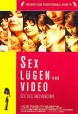 Sex, Lies, and Videotape/性、谎言和录像带
