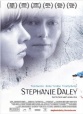 Stephanie Daley/杀婴少女