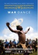 War Dance/战争之舞