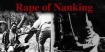 The Rape of Nanking/南京梦魇