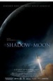 In the Shadow of the Moon/月之阴影